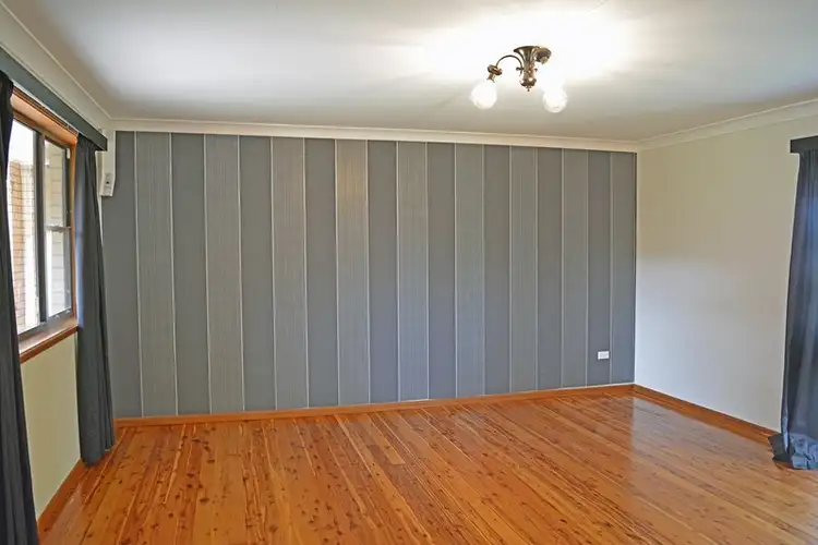 Fourth view of Homely house listing, 30 Milburn Road, Tamworth NSW 2340