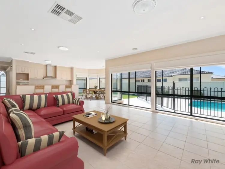 Fourth view of Homely house listing, 23 Monash Drive, Benalla VIC 3672
