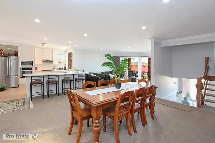 Fourth view of Homely house listing, 29 Sunbakers Drive, Forster NSW 2428