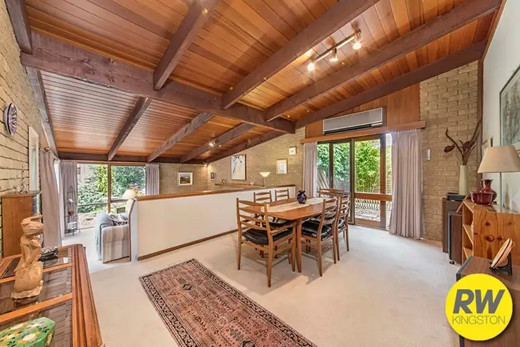 Third view of Homely house listing, 2 Clare Place, Gowrie ACT 2904