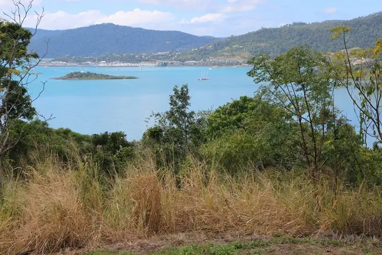 Fourth view of Homely land listing, Lot 40/119 Botanica Drive, Woodwark QLD 4802