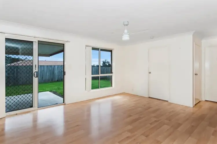 Sixth view of Homely house listing, 3 Waterline Crescent, Waterford QLD 4133