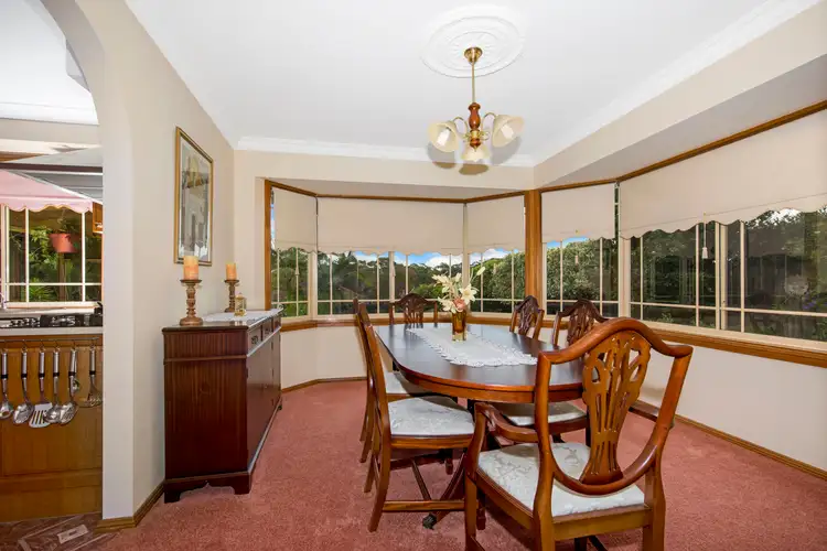 Fifth view of Homely house listing, 6 Richmond Drive, Terrigal NSW 2260