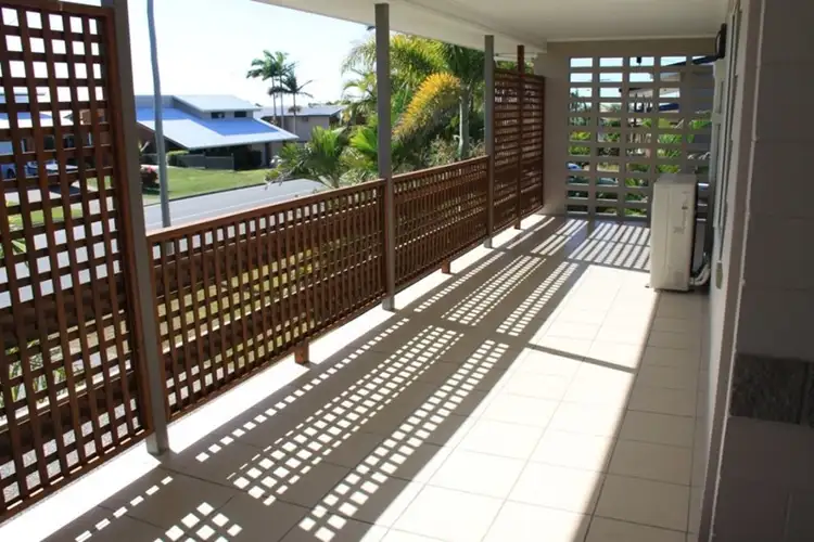 Fourth view of Homely house listing, 73 Booth Avenue, Tannum Sands QLD 4680