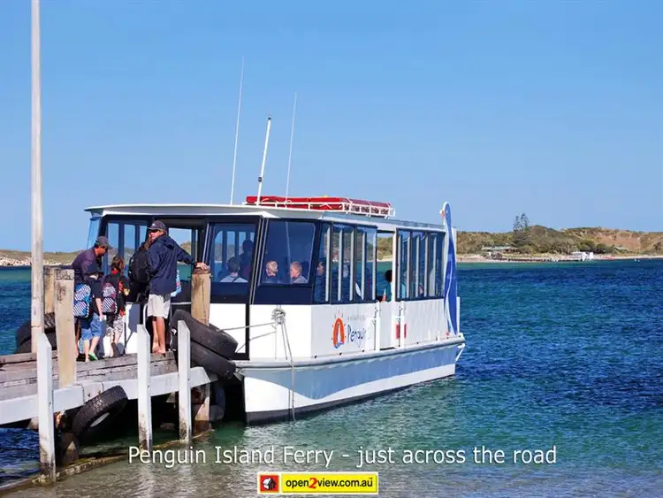 Seventh view of Homely land listing, 150b Arcadia Drive, Shoalwater WA 6169