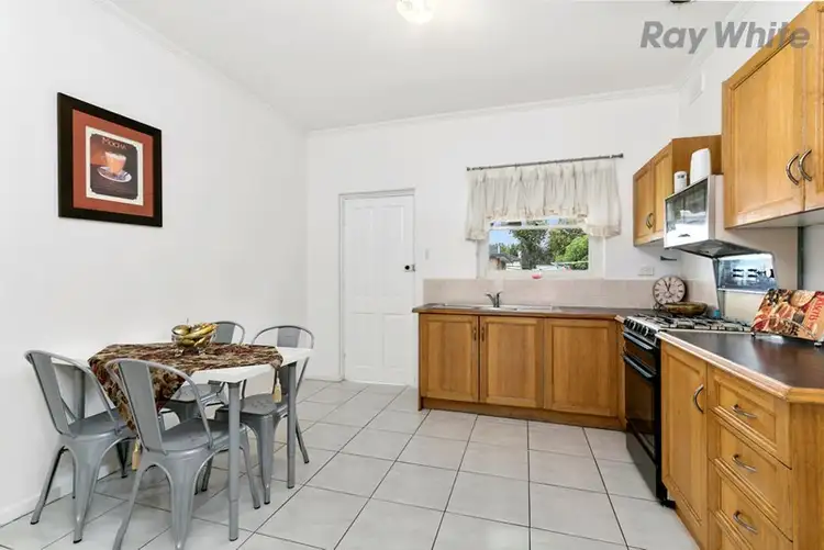 Fourth view of Homely house listing, 132 Corunna Avenue, Melrose Park SA 5039