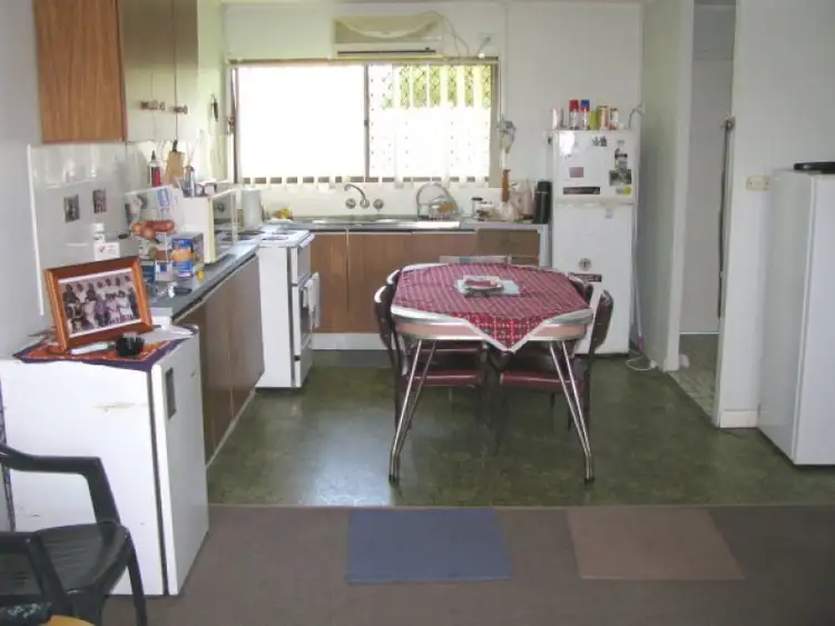 Sixth view of Homely other listing, 1 Anne Street, Moree NSW 2400