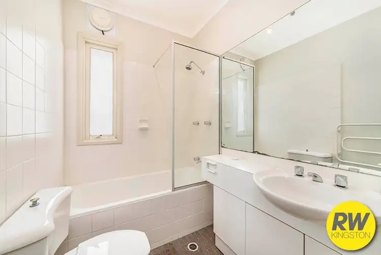 Sixth view of Homely house listing, 73A Novar Street, Yarralumla ACT 2600