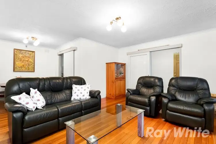 Third view of Homely house listing, 73 Tiverton Drive, Mulgrave VIC 3170