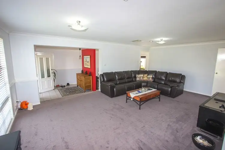 Fourth view of Homely house listing, 20 Pendula Street, Leeton NSW 2705