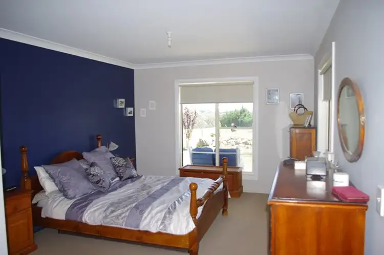 Sixth view of Homely house listing, 64 Doncaster Drive, Inverell NSW 2360