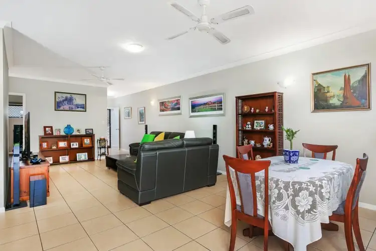 Fifth view of Homely unit listing, 5/78-82 Trinity Beach Road, Trinity Beach QLD 4879