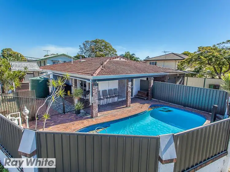1 Ancona Street, Strathpine QLD 4500