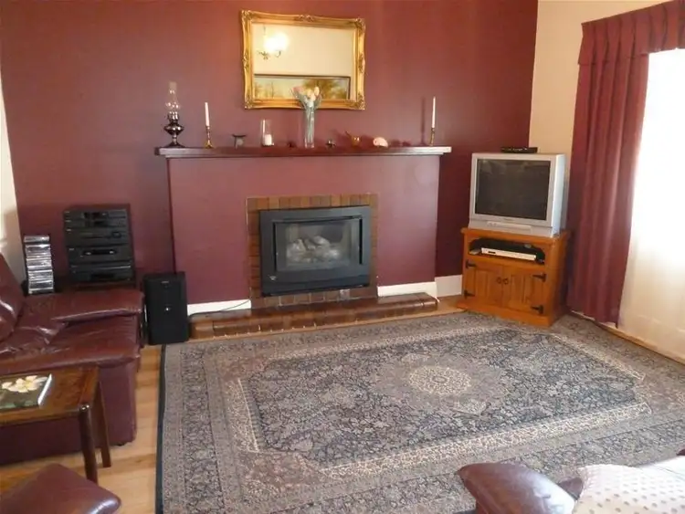 Second view of Homely house listing, 14 Wilson Street, Mount Gambier SA 5290