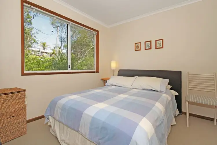 Seventh view of Homely house listing, 18 Pyang Avenue, Malua Bay NSW 2536