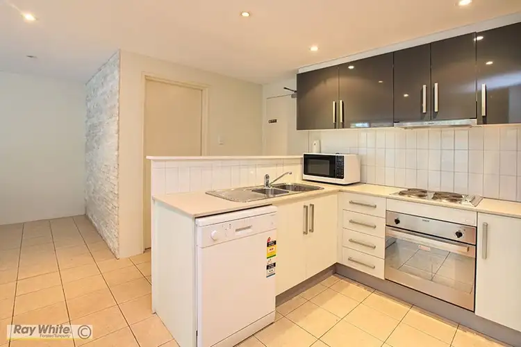 Sixth view of Homely unit listing, 1/39-41 Head Street, Forster NSW 2428