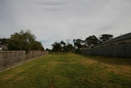 24 Wagtail Way, Cowes VIC 3922