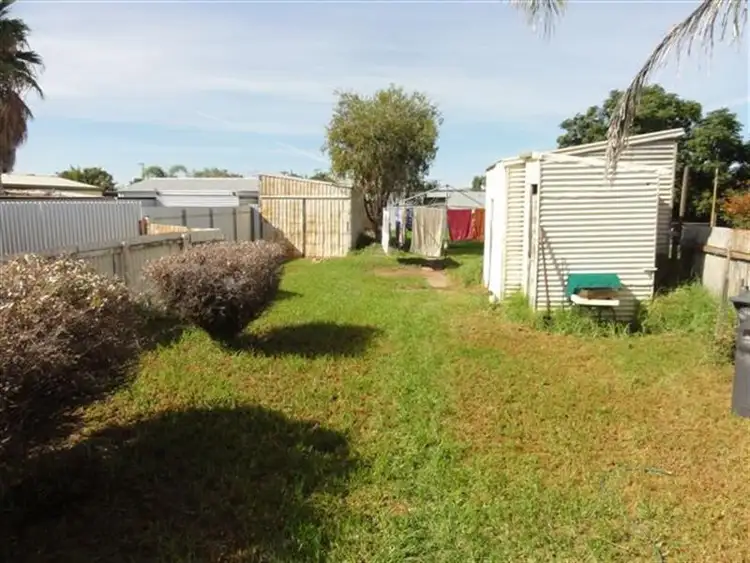Sixth view of Homely house listing, 325 Thomas Lane, Broken Hill NSW 2880