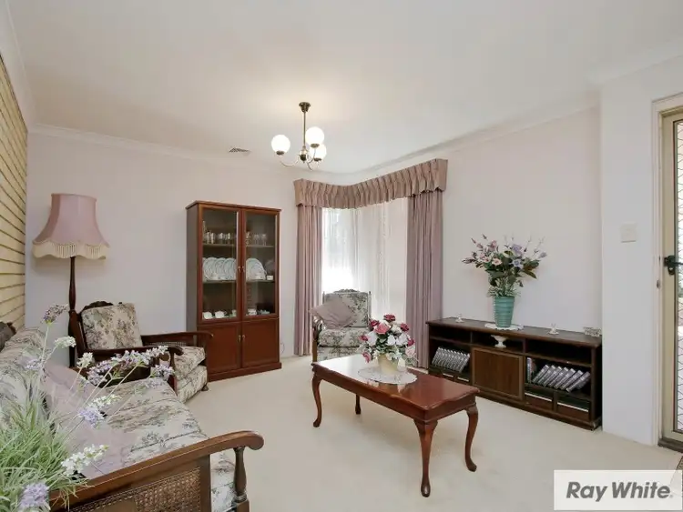 Fifth view of Homely house listing, 5/39 Spring Road, Thornlie WA 6108
