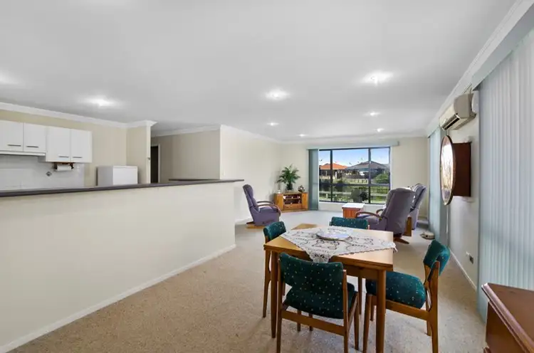 Fourth view of Homely house listing, 10 Cedar Terrace, Woonona NSW 2517