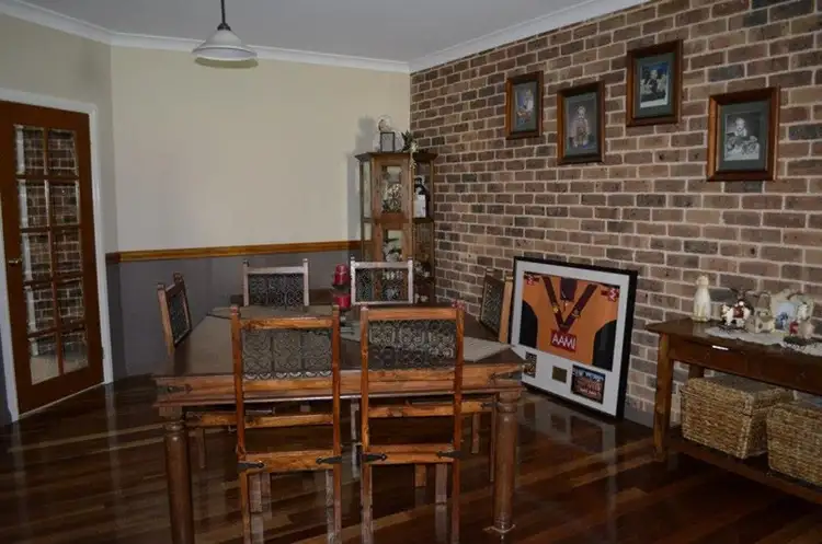 Fifth view of Homely house listing, 12 Brennan Crescent, Oberon NSW 2787