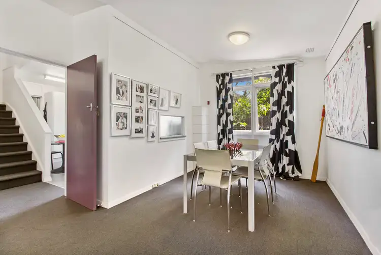 Sixth view of Homely house listing, 20 Arnold Street, Ryde NSW 2112