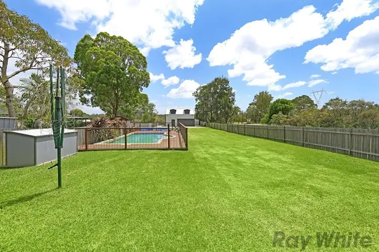 Fifth view of Homely house listing, 1 Weonga Place, San Remo NSW 2262