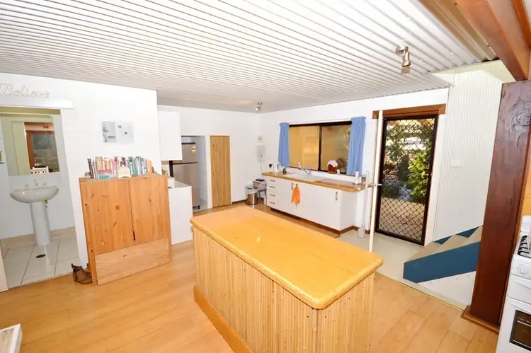 Fourth view of Homely townhouse listing, 3/69 Boultwood Street, Coffs Harbour NSW 2450