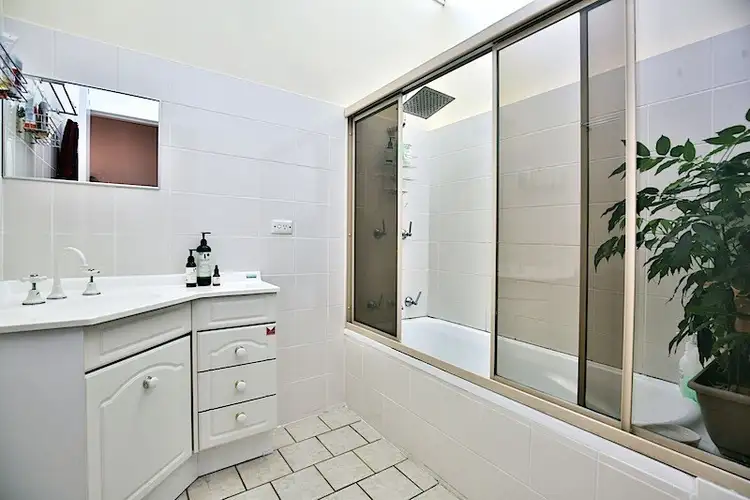 Seventh view of Homely house listing, 42 Chapman Street, Callala Bay NSW 2540