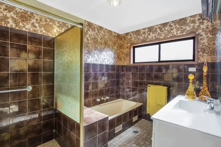 Sixth view of Homely house listing, 25 Turana Street, Killarney Vale NSW 2261