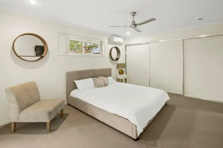 Main view of Homely house listing, 20 Chestwood Crescent, Sippy Downs QLD 4556