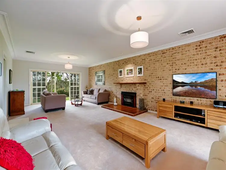 Fifth view of Homely house listing, 24 Venetta Road, Glenorie NSW 2157