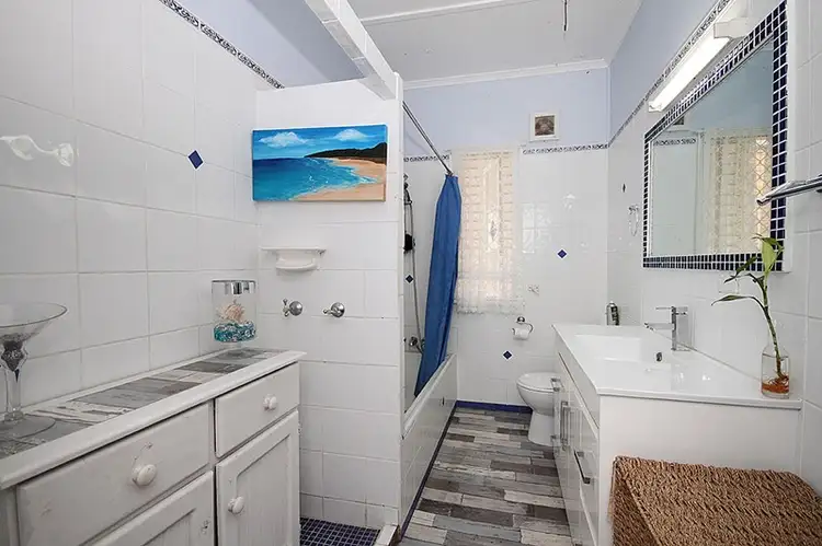 Third view of Homely house listing, 3 Gilmore Street, Leichhardt QLD 4305