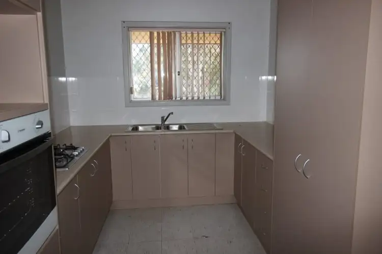 Fourth view of Homely house listing, 29 Etrema Loop, South Hedland WA 6722