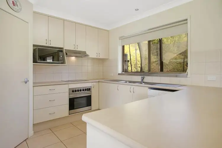 Third view of Homely house listing, 222 Mummery Road, Myrtleford VIC 3737