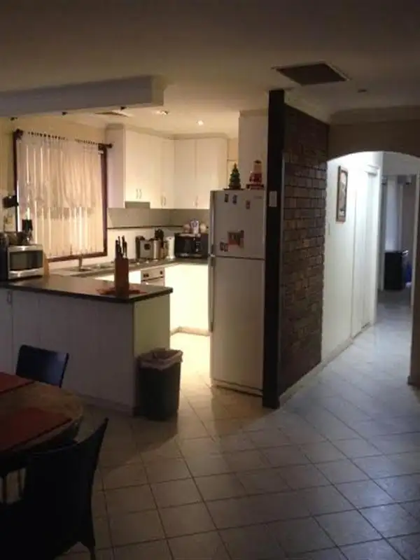 Fifth view of Homely house listing, 14 Stanbridge Way, Millars Well WA 6714
