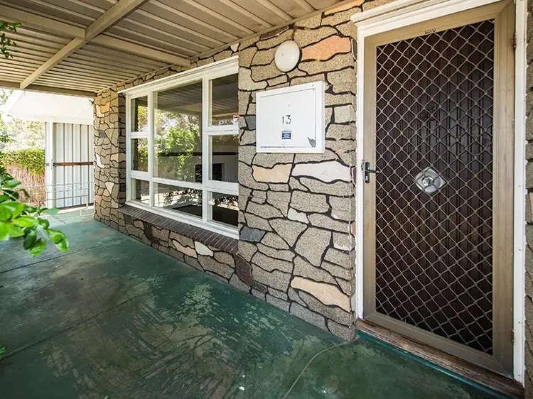 Third view of Homely house listing, 13 Stewartby Crescent, Viveash WA 6056