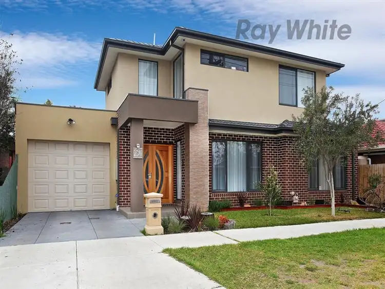 29A Linden Street, Altona Meadows VIC 3028