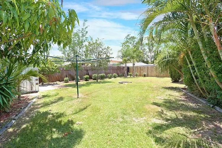 Fourth view of Homely house listing, 6 Darryl Street, Loganlea QLD 4131