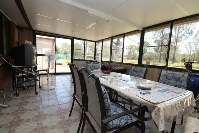 Fifth view of Homely house listing, Address available on request