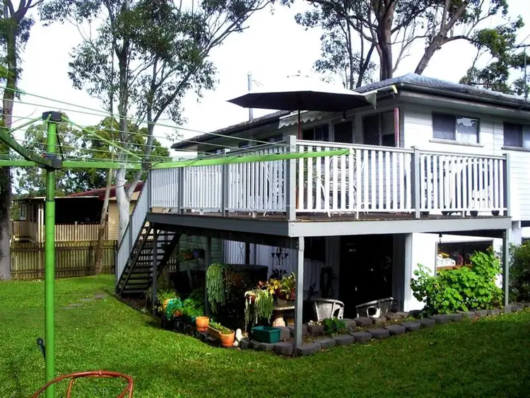 Sixth view of Homely house listing, 20 Tarzali Street, Algester QLD 4115
