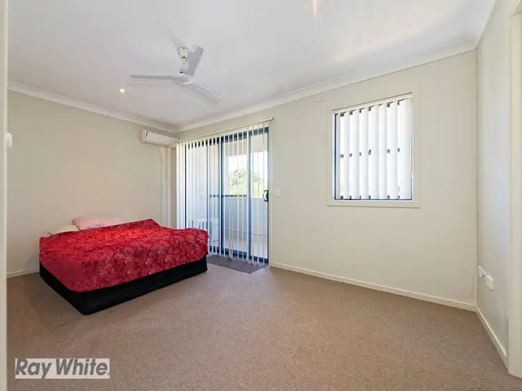 Seventh view of Homely townhouse listing, 2/42 Livermore Street, Redcliffe QLD 4020