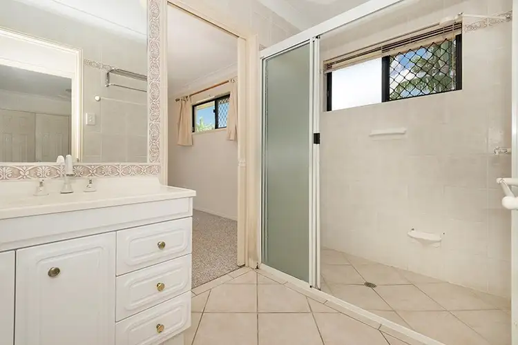 Fifth view of Homely house listing, 7 McCullough Street, Annandale QLD 4814