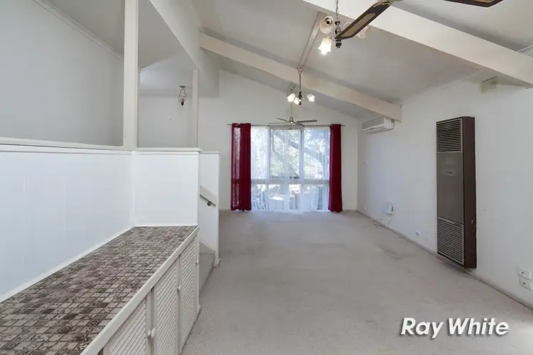 Fourth view of Homely unit listing, 11 Raymond Avenue, Langwarrin VIC 3910