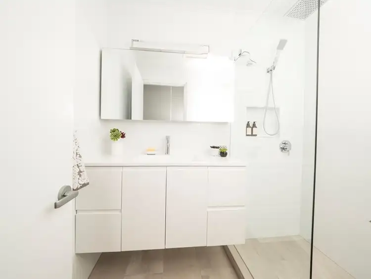 Seventh view of Homely townhouse listing, 1/9 Fulton Street, Wishart QLD 4122