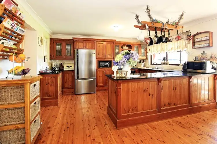 Fourth view of Homely house listing, 162 Fern Street, Gerringong NSW 2534