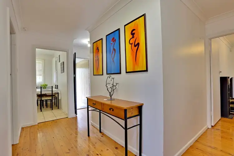 Sixth view of Homely house listing, 64 Manns Road, Narara NSW 2250