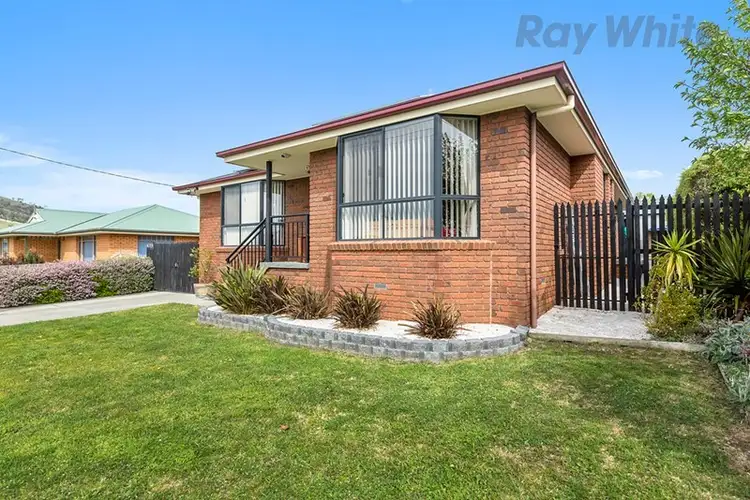 Seventh view of Homely house listing, 85 William Street, Brighton TAS 7030