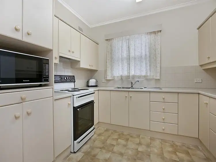 Third view of Homely house listing, 4 Moresby Street, Lockleys SA 5032