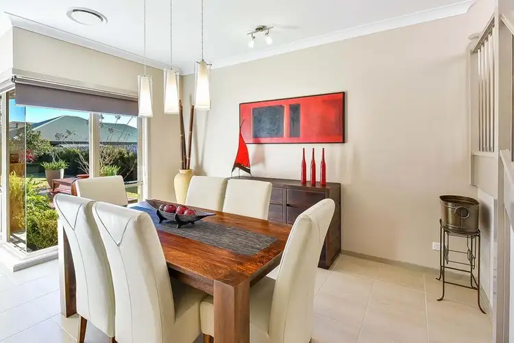 Sixth view of Homely house listing, 23 Beatty Street, Wilton NSW 2571